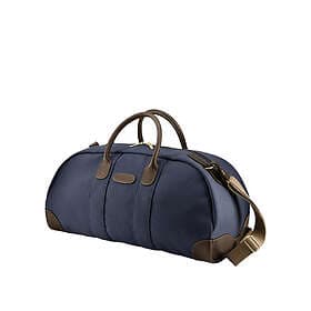 Billingham Weekender Bag