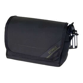 Domke J-5XB Bag