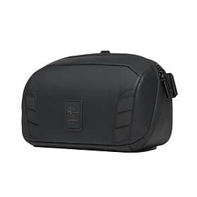 Gomatic Peter McKinnon Sling 5L