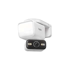 TP-Link Tapo C710 