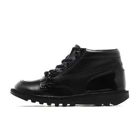 Kickers Kick Hi (Jr)