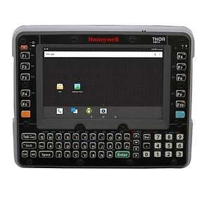 Honeywell VM1A 8.0" 4GB RAM 32GB WiFi VM1A-L0N-1B4A20E