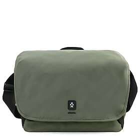 Crumpler Track Shot Sling 8000 Camera Bag