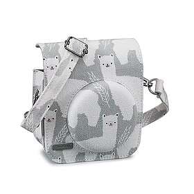 Cullmann Rio Fit 120 Camera Bag