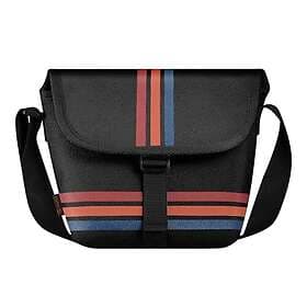 Fintie Polaroid Now/Now+ Gen 2 Case
