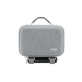 Insta360 Flow 2 Pro/Flow 2 Carrying Case