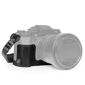 MegaGear Ever Ready Camera Case for Fujifilm X-T5