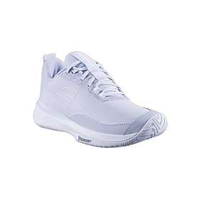 Babolat SFX Evo (Women's)