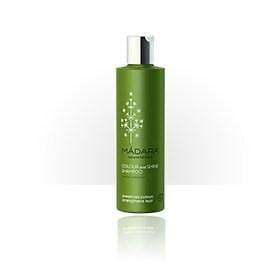 Madara Colour & Shine Shampoo 250ml