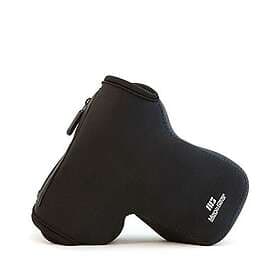 MegaGear MG088 Neoprene Camera Case
