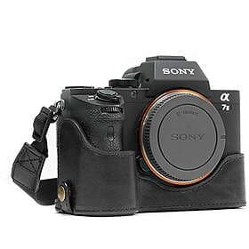 MegaGear MG1129 Case