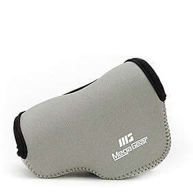 MegaGear MG1076 Neoprene Case