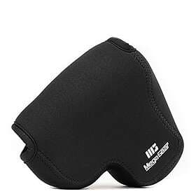 MegaGear MG1165 Camera Case