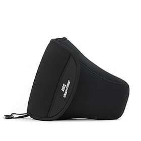 MegaGear MG1252 Case