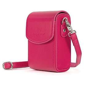 MegaGear MG1255 Camera Case