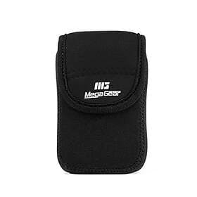 MegaGear MG1276 Camera Case