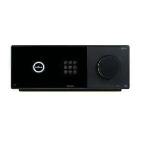 Arcam AVA25 