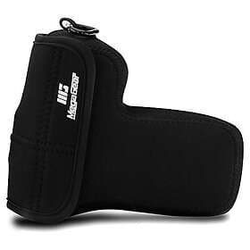 MegaGear MG1822 Camera Case