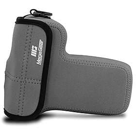 MegaGear MG1824 Neoprene Camera Case