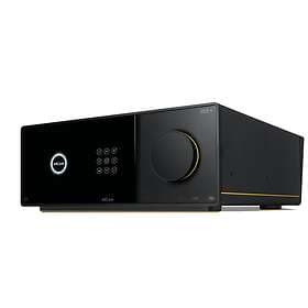 Arcam Radia AVA35 