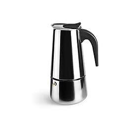 Ibili Express Inox 6 Cups