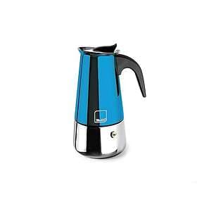 Ibili Moca Induction 10 Cups