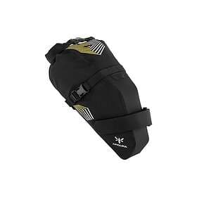 Apidura Racing Saddle Pack 7L