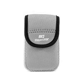 MegaGear MG2029 Case