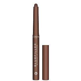 L'Oréal Paris Blurfiller Blurring Lip Liner