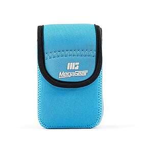 MegaGear MG703 Neoprene Camera Case