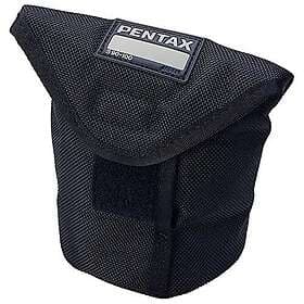 Pentax S90-100 Soft Case