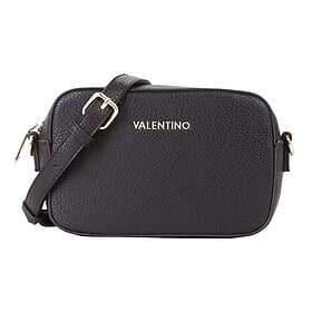 Valentino VBS9EG15 Camera Bag
