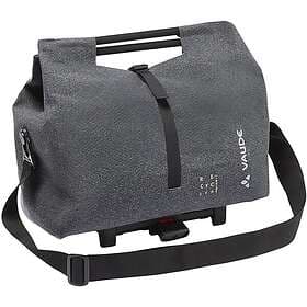 Vaude ReCycle Shopper Pannier