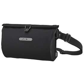 Ortlieb Velo-Sling Flex Pannier 5L