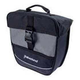 Haberland Einsteiger Serie Pannier 12.5L
