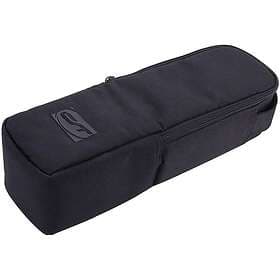 Contec Via Dim Frame Bag