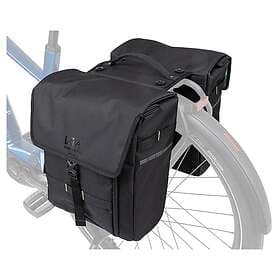 Contec Via Weekender Pannier 33L