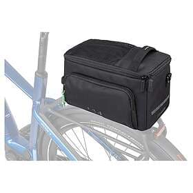 Contec Via Commuter Avs Pannier 11L