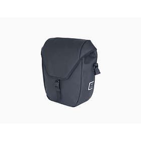 AtranVelo Commuter Pannier