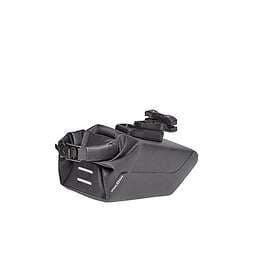 Fidlock Pin Clip Saddle Bag
