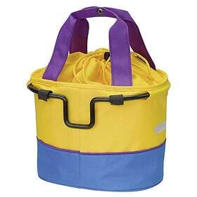 KLICKfix Lori Pannier 4L