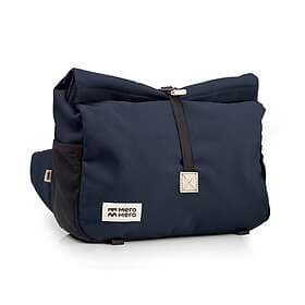 MeroMero Piha Handlebar Bag 3-6L