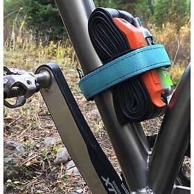 Backcountry Mütherload Frame Bag