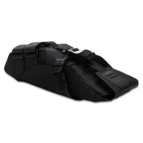 Acid Pack Pro 15/11 Saddle Bag