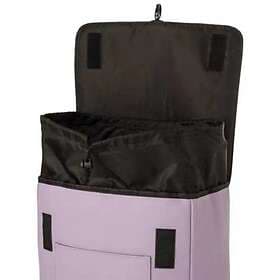 Fastrider Jaxx II Pannier 14L