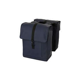 Fastrider Jaxx II Pannier 28L 2-pack