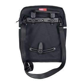 Fahrer Kurier Fix Pannier 10L