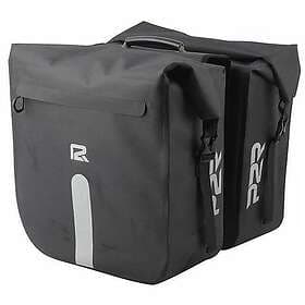 P2R Loadman WP2 Pannier 45L