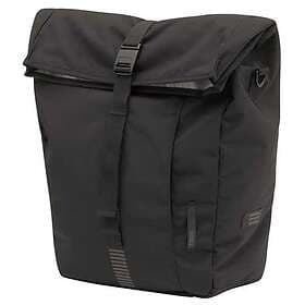 Taac Urban Pannier 23L