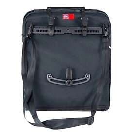 Fahrer Kurier Fix Pannier 18L